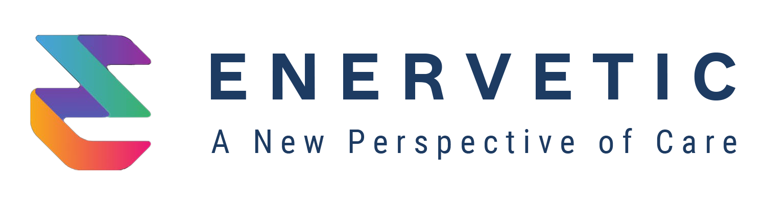 Enervetic Logo