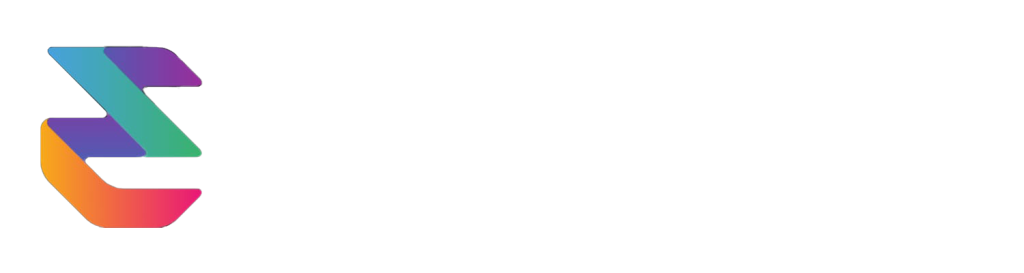 Enervetic Logo